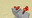 Comparador de Redstone restado con potencia (W) JE4.png
