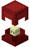 Red Shulker