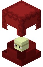 Red Shulker