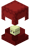 Red Shulker