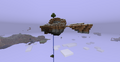 Sky Dimension 4.png