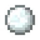 Snowball JE1 BE1