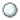 Snowball JE1 BE1