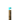 Soul Torch (texture) JE1 BE1