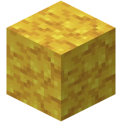 Sulfur