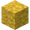 Sulfur
