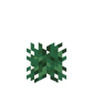 Sweet Berry Bush Age 0 JE1 BE1.png
