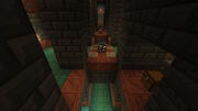 Trial-Chambers-Minecraft-Snapshot-Slideshow-6