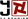 4J Studios logo