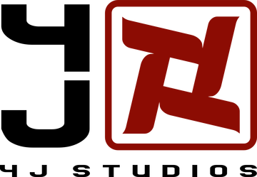 4J_Studios_logo