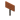 Acacia Standing Sign (S) JE2 BE2