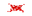 Active Redstone Wire (NESW) (13).png