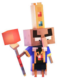 minecraft dungeons arch illager minecraft dungeons arch illager