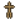 Armor Stand (item) (pre-release)