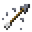 Arrow of Invisibility JE1 BE1.png