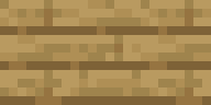 Blank-sign-oak JE2 BE2.png