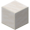 Block of Quartz