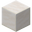 Block of Quartz JE4 BE2.png