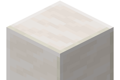 Moss Block – Minecraft Wiki