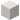 Block of Quartz JE4 BE2