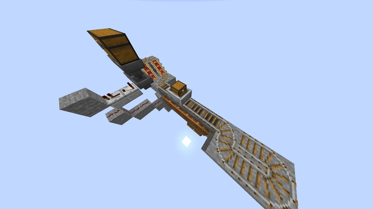 Tutorials/Bone meal farming Minecraft Wiki