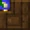 Cartography Table (side texture 1) JE2.png