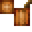 Cocoa Age 2 (texture) JE1 BE1.png