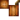 Cocoa Age 2 (texture) JE1 BE1