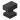 Damaged Anvil (N) BE3