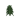 Fern JE5