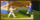 Fighters (texture) JE1 BE1