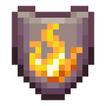 Fire Resistance Official Minecraft Wiki