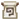 Flow Banner Pattern