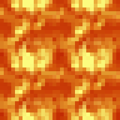 Flowing Lava (placeholder texture) BE2