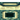 Ghast Fireball 13w24a