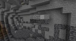 Chiseled Deepslate – Minecraft Wiki