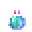 Lingering Potion of Leaping