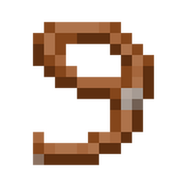 Lead Minecraft Wiki Lead Minecraft Wiki