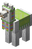 Lime Carpeted Llama.png