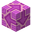 Magenta Glazed Terracotta JE1 BE1.png