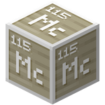 Moscovium.png