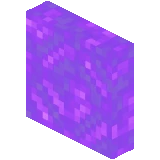 Nether Portal (EW) BE