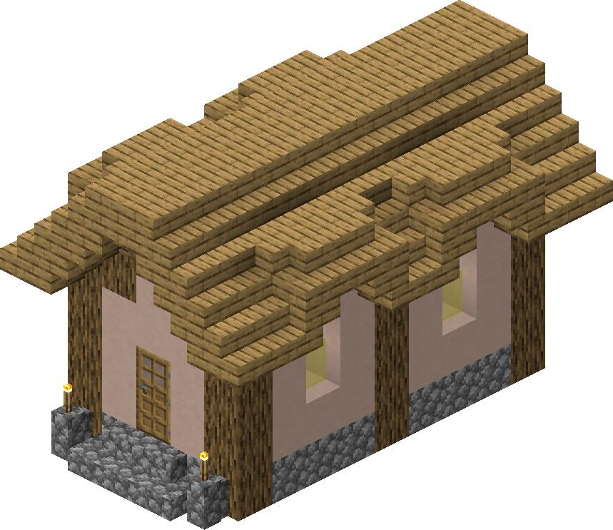 temple 2