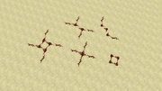 Redstone 4194304.png