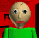 Reverse88 profile.png
