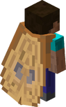 Scrolls Elytra.png