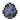 Spawn Egg 19 JE1