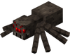 Spider JE4 BE3.png