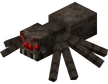 Spider JE4 BE3