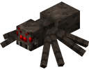 Spider JE4 BE3.png